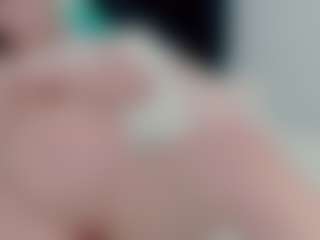 sexyalexax's Live Sex Cam Show