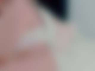 sexyalexax's Live Sex Cam Show