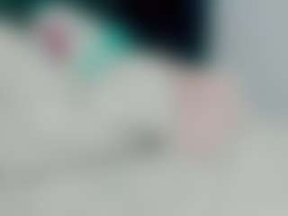 sexyalexax's Live Sex Cam Show
