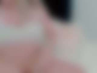 sexyalexax's Live Sex Cam Show