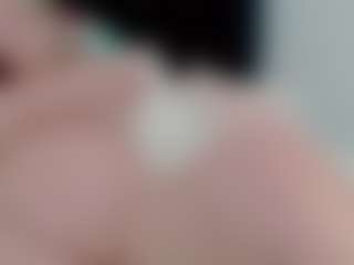 sexyalexax's Live Sex Cam Show