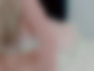 sexyalexax's Live Sex Cam Show