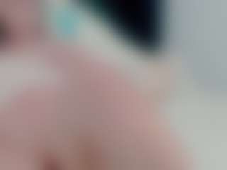 sexyalexax's Live Sex Cam Show