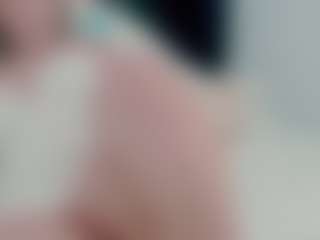 sexyalexax's Live Sex Cam Show