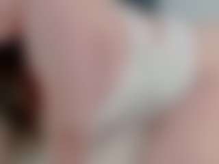 sexyalexax's Live Sex Cam Show
