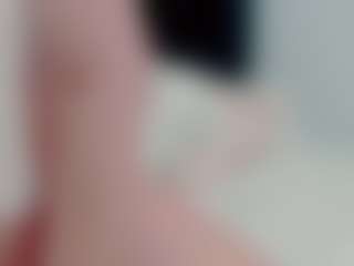 sexyalexax's Live Sex Cam Show