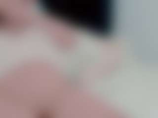 sexyalexax's Live Sex Cam Show