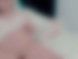 sexyalexax's Live Sex Cam Show