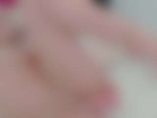 sexyalexax's Live Sex Cam Show