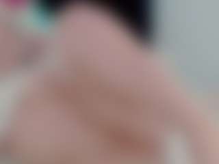 sexyalexax's Live Sex Cam Show