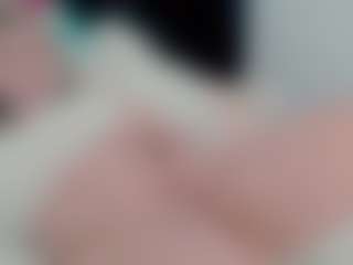 sexyalexax's Live Sex Cam Show