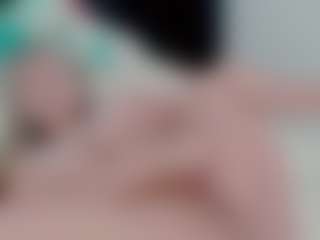 sexyalexax's Live Sex Cam Show