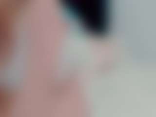 sexyalexax's Live Sex Cam Show