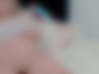 sexyalexax's Live Sex Cam Show