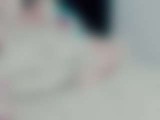 sexyalexax's Live Sex Cam Show