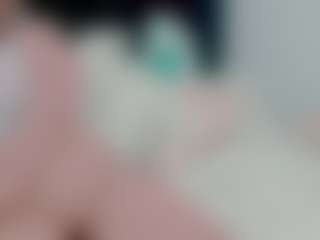 sexyalexax's Live Sex Cam Show