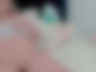 sexyalexax's Live Sex Cam Show