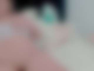 sexyalexax's Live Sex Cam Show