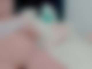 sexyalexax's Live Sex Cam Show