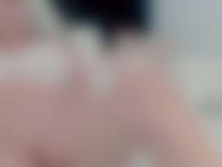 Live cam show with sexyalexax - Big Ass Latina on Soda Cam | colombia