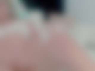 sexyalexax's Live Sex Cam Show
