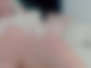 sexyalexax's Live Sex Cam Show