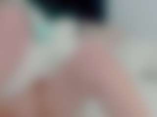 sexyalexax's Live Sex Cam Show
