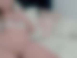 sexyalexax's Live Sex Cam Show
