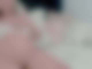 sexyalexax's Live Sex Cam Show