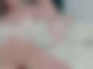 sexyalexax's Live Sex Cam Show