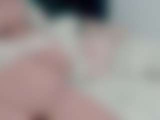 sexyalexax's Live Sex Cam Show