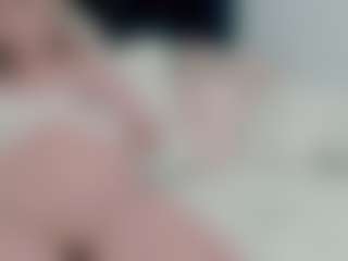 sexyalexax's Live Sex Cam Show
