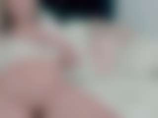 sexyalexax's Live Sex Cam Show