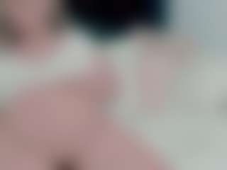 sexyalexax's Live Sex Cam Show