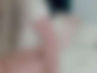 sexyalexax's Live Sex Cam Show