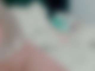Live cam show with sexyalexax - Big Tits on luckytryst.com