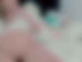 sexyalexax's Live Sex Cam Show