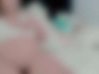 sexyalexax's Live Sex Cam Show