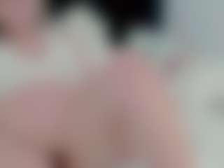 sexyalexax's Live Sex Cam Show