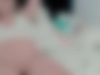 sexyalexax's Live Sex Cam Show