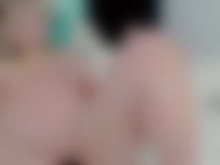 sexyalexax's Live Sex Cam Show