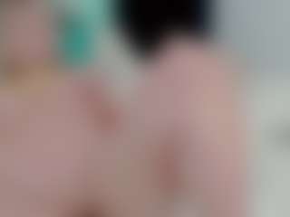 sexyalexax's Live Sex Cam Show