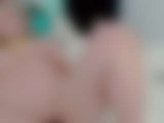 sexyalexax's Live Sex Cam Show