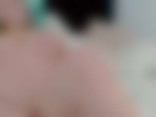 Live cam show with sexyalexax - Asshole on Camming Site