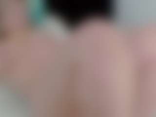 sexyalexax's Live Sex Cam Show