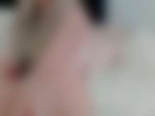 sexyalexax's Live Sex Cam Show
