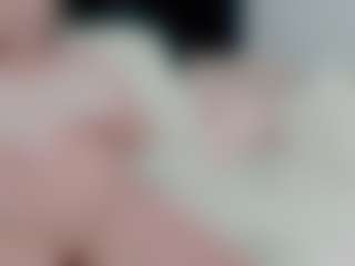 sexyalexax's Live Sex Cam Show