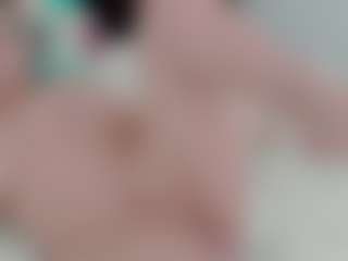 sexyalexax's Live Sex Cam Show