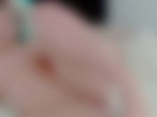 sexyalexax's Live Sex Cam Show