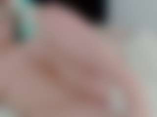 sexyalexax's Live Sex Cam Show